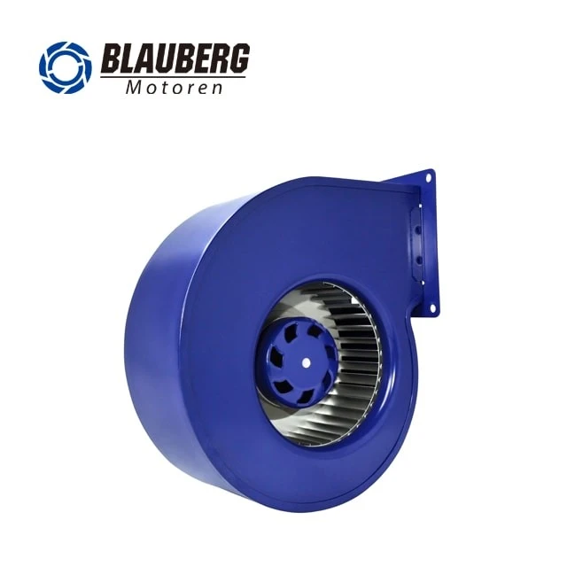 2023 New Products Single Inlet Mini Centrifugal Blower Single Inlet Blower suppliers