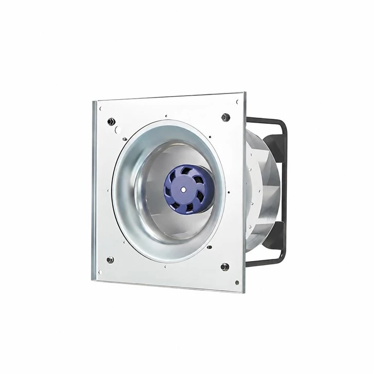 Blauberg GD-B310C-EC-01 310mm DC Plug Fan