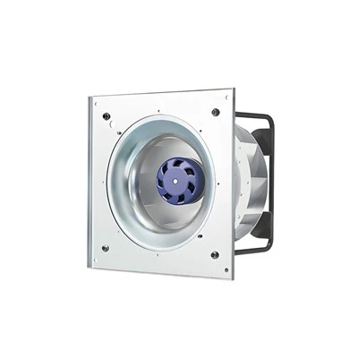 Blauberg GC-B280D-EC-01 280mm EC vilkali fan