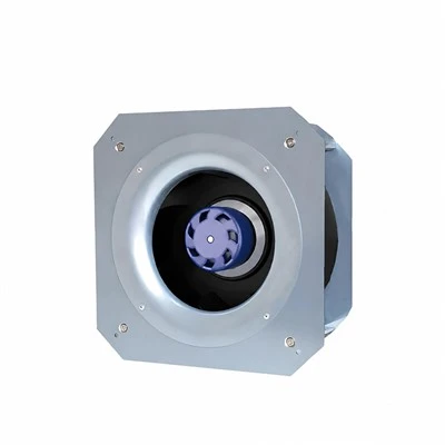 Blauberg GW-B250B-EC-M1 250mm EC vilkali fan
